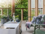 stylish interiors stylish interiors